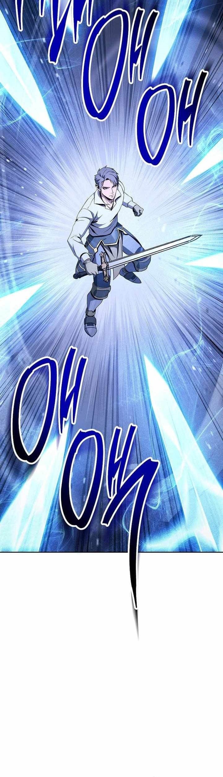 Chapter 309 - halaman 46