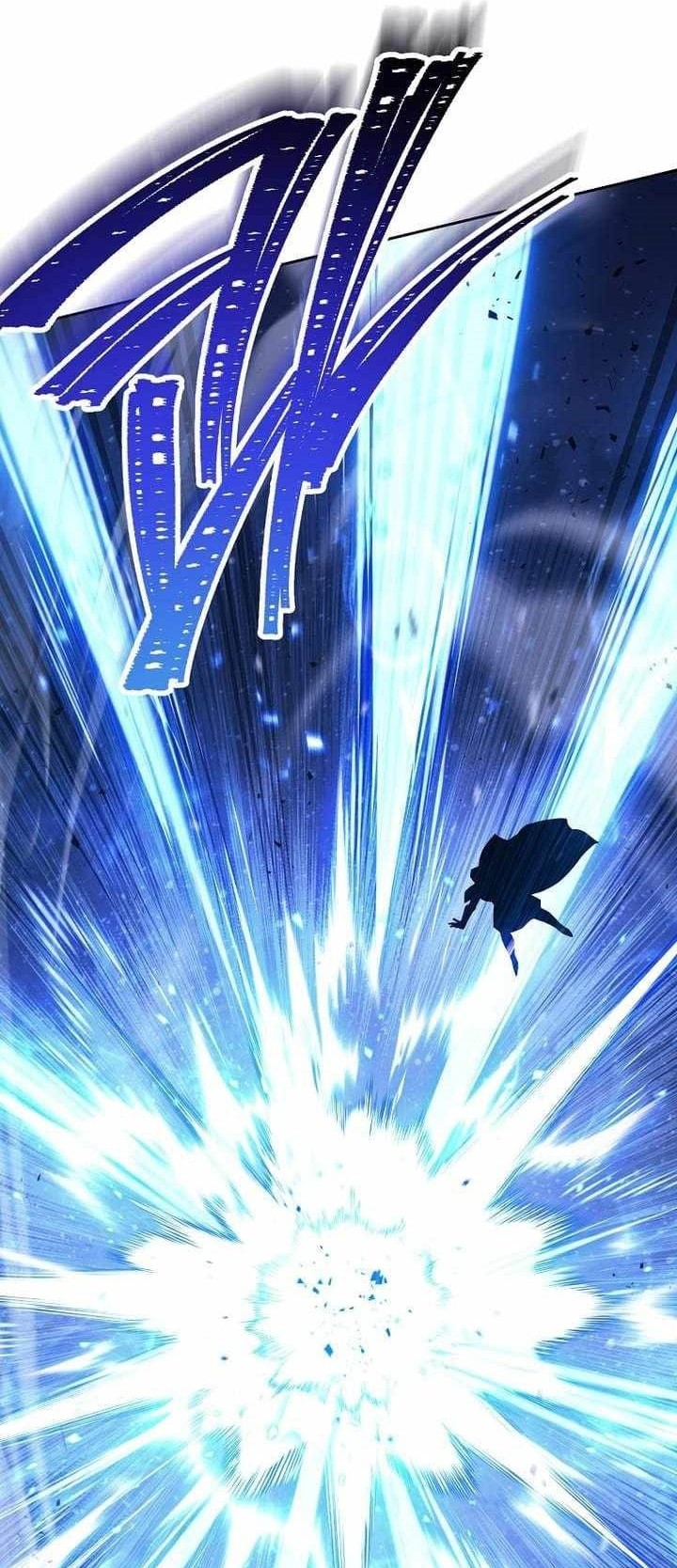 Chapter 309 - halaman 47