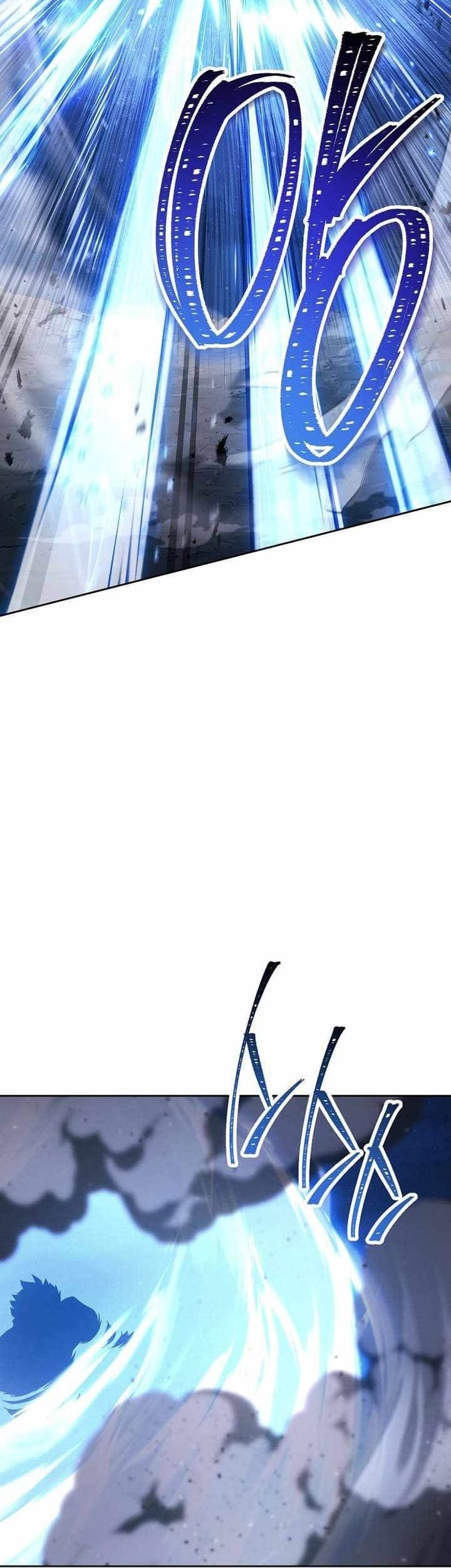 Chapter 309 - halaman 48