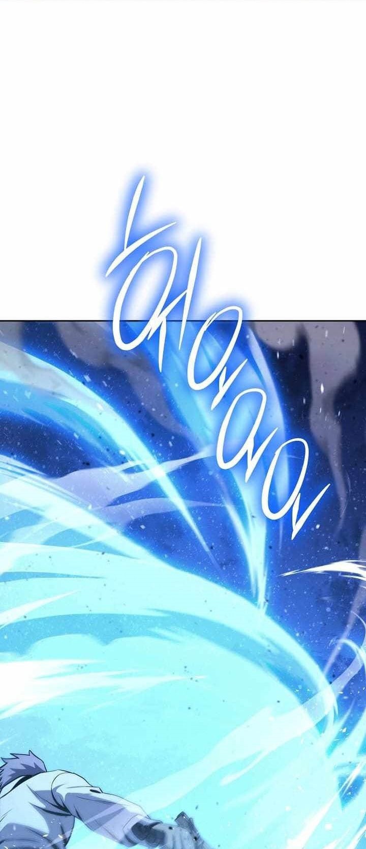 Chapter 309 - halaman 49