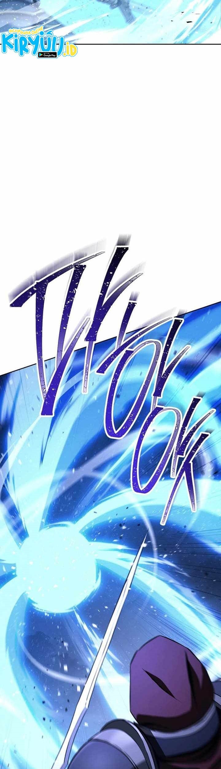 Chapter 309 - halaman 50