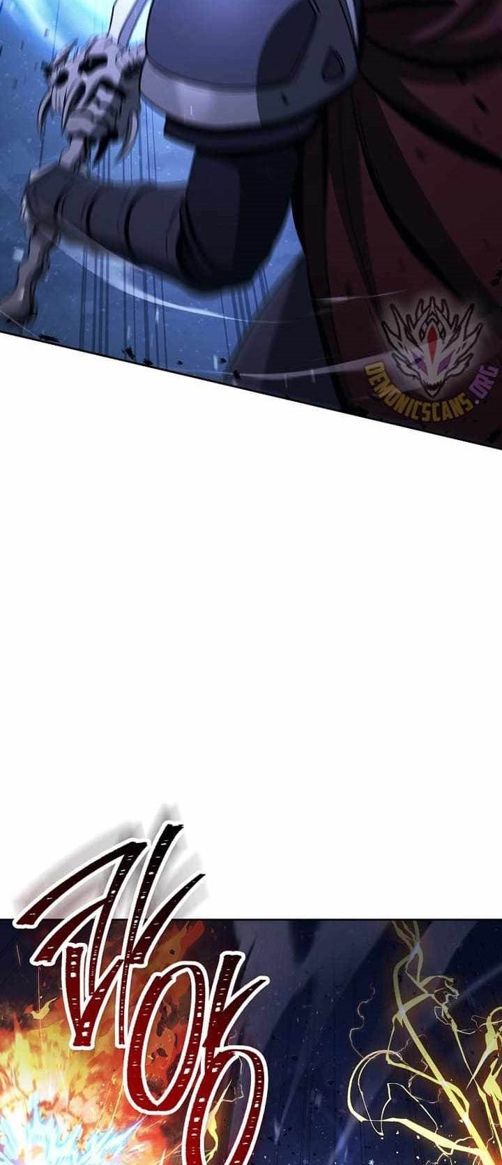 Chapter 309 - halaman 51