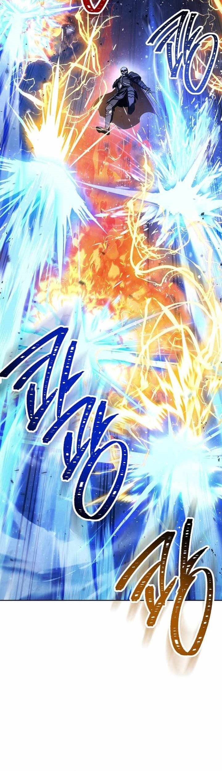 Chapter 309 - halaman 52