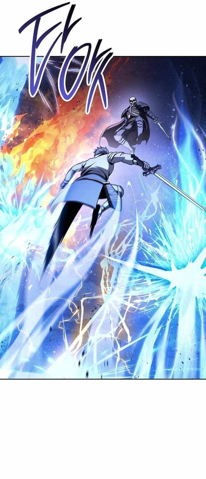 Chapter 309 - halaman 53