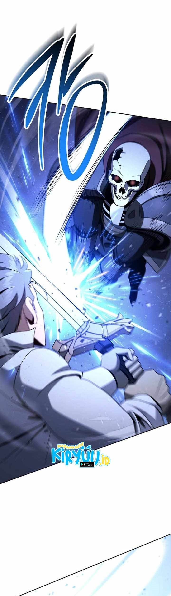 Chapter 309 - halaman 54