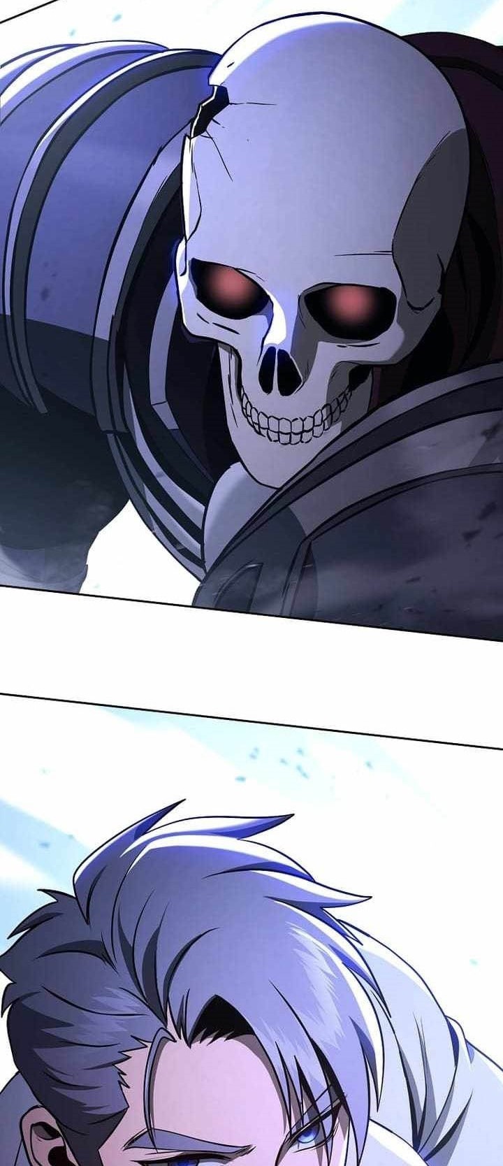 Chapter 309 - halaman 55