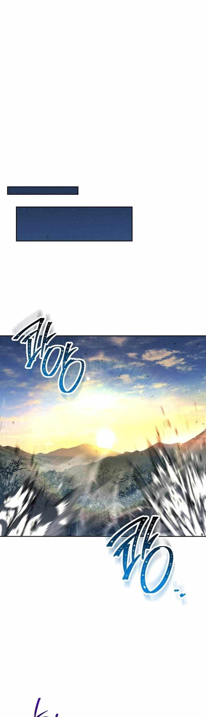 Chapter 309 - halaman 58