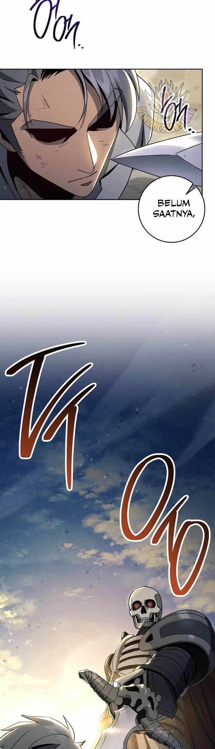 Chapter 309 - halaman 59