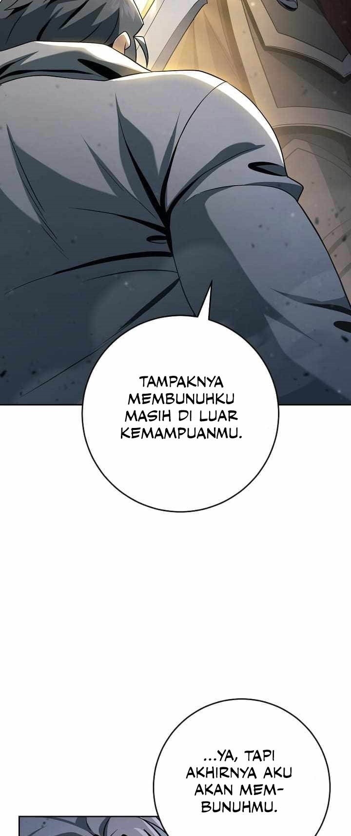 Chapter 309 - halaman 60