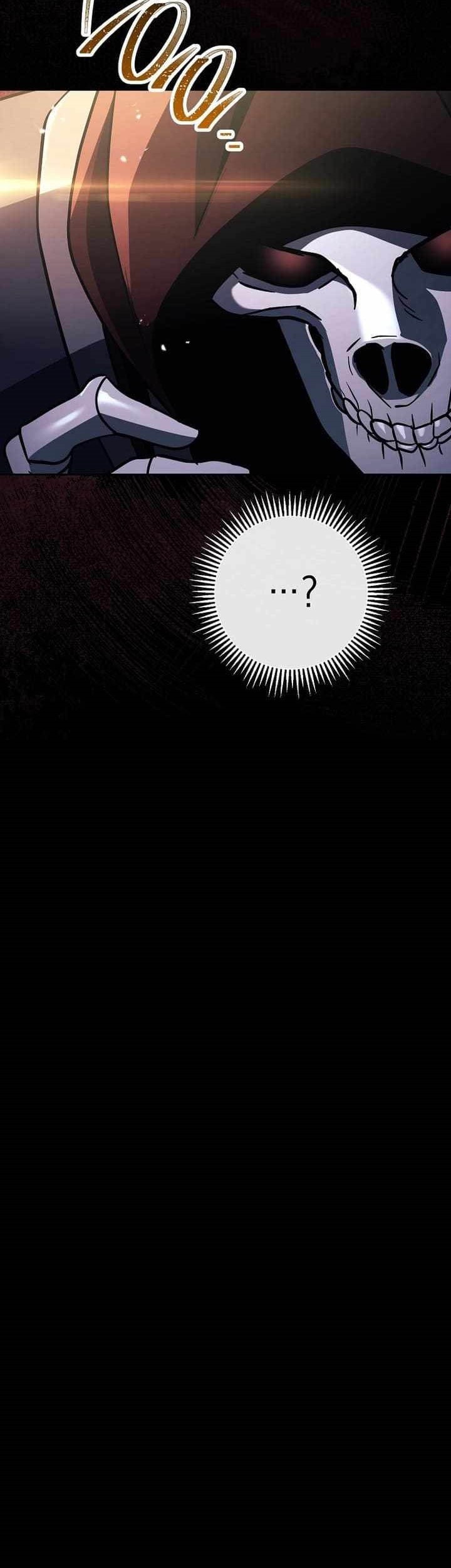 Chapter 309 - halaman 4