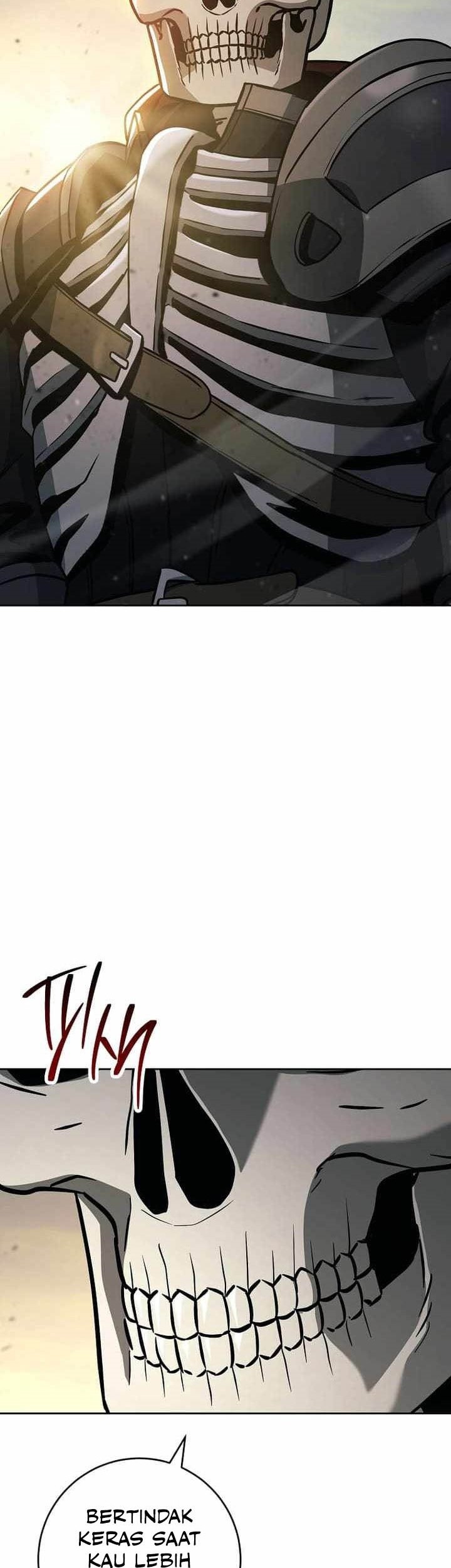 Chapter 309 - halaman 62