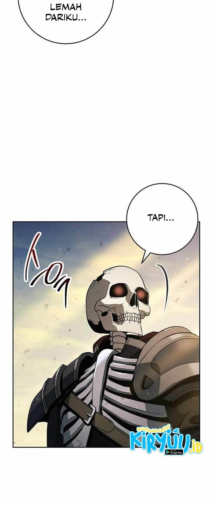 Chapter 309 - halaman 63