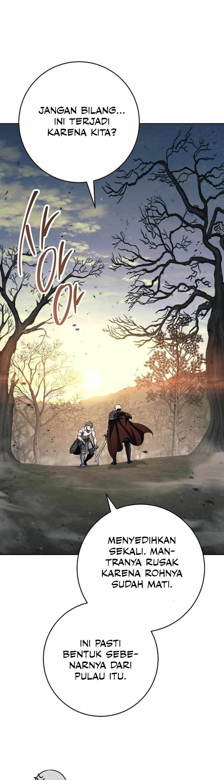 Chapter 309 - halaman 64