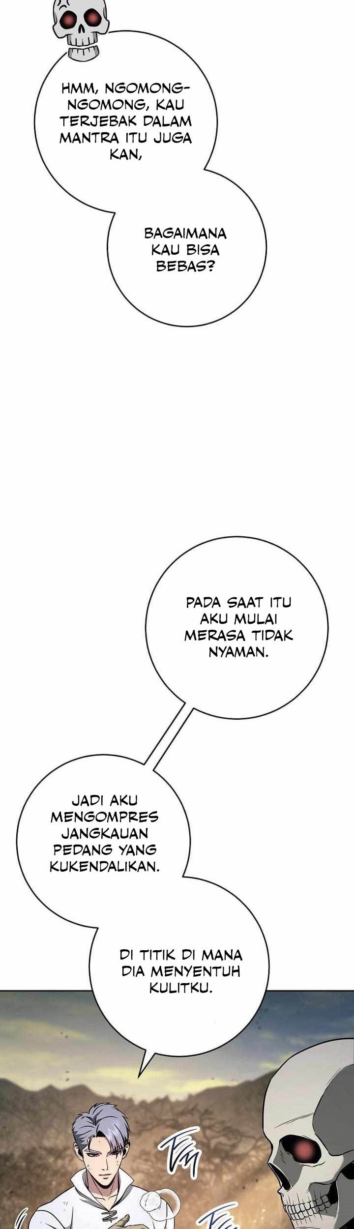 Chapter 309 - halaman 65