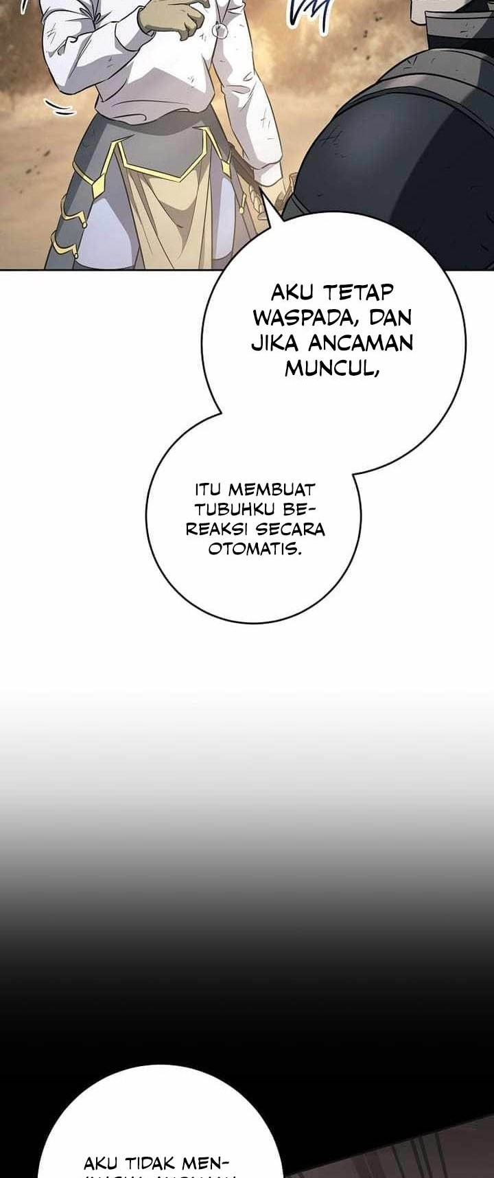 Chapter 309 - halaman 66