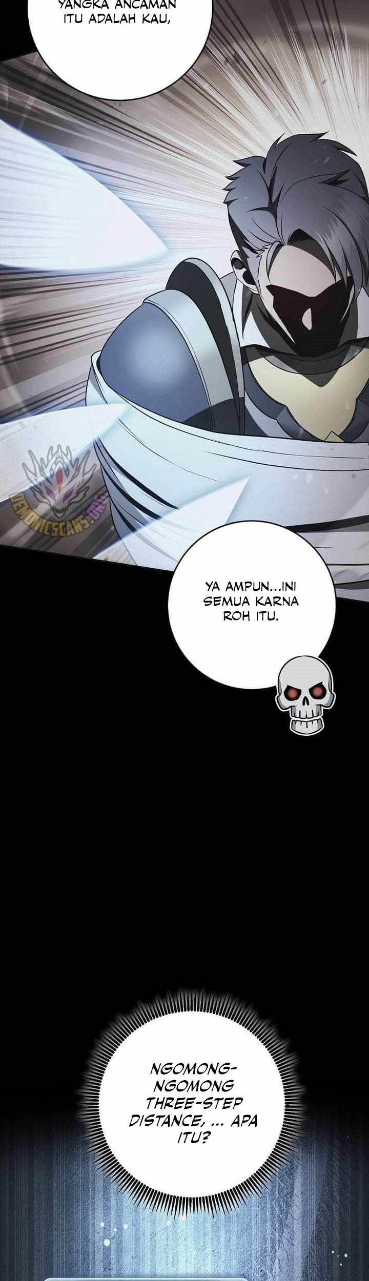 Chapter 309 - halaman 67