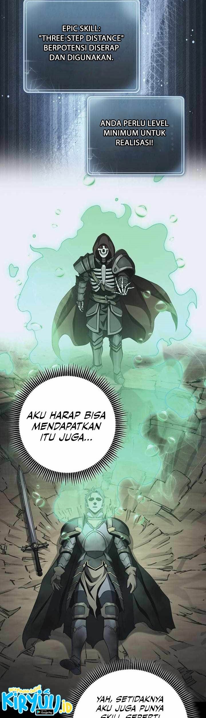Chapter 309 - halaman 68