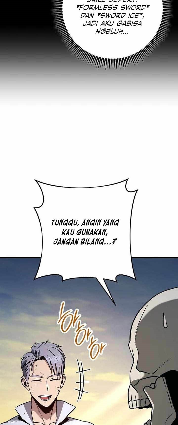 Chapter 309 - halaman 69