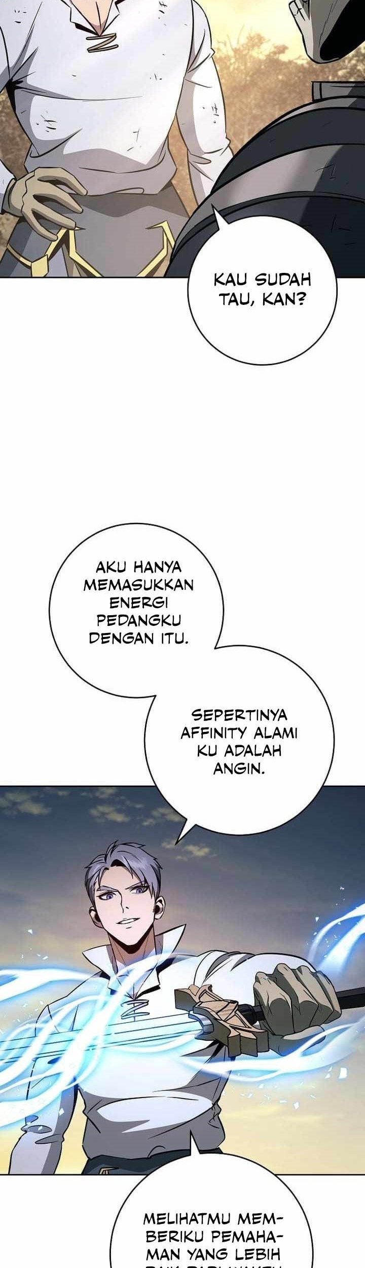 Chapter 309 - halaman 70