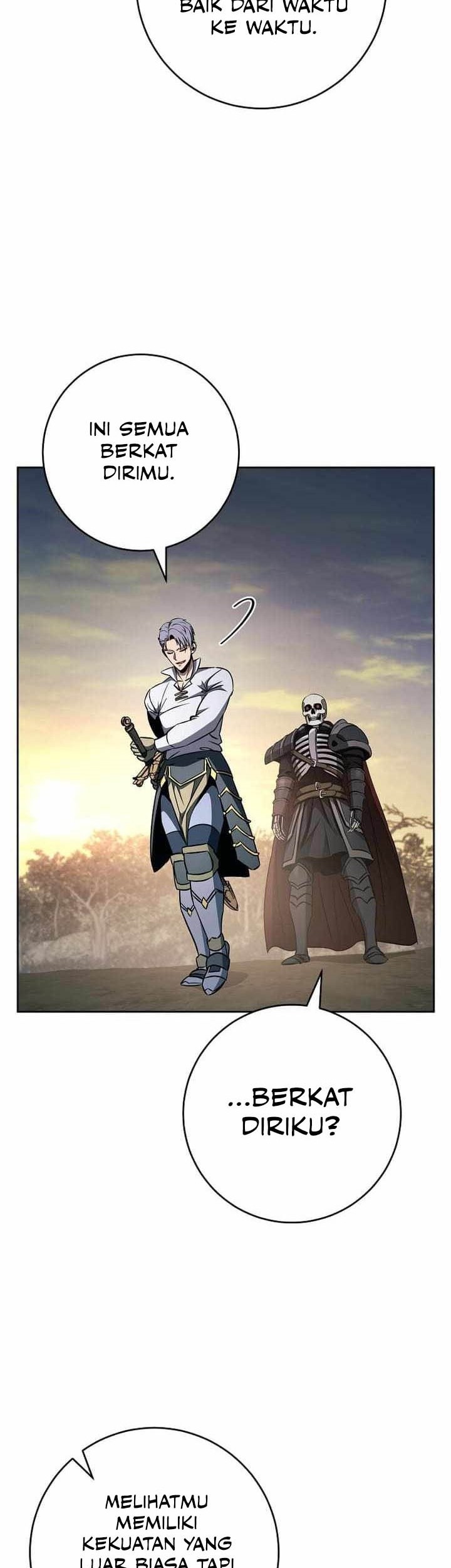 Chapter 309 - halaman 71