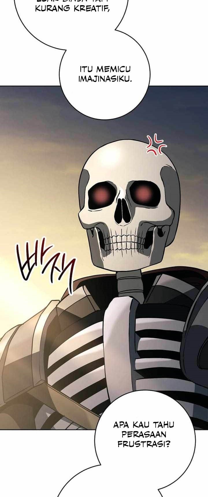Chapter 309 - halaman 72