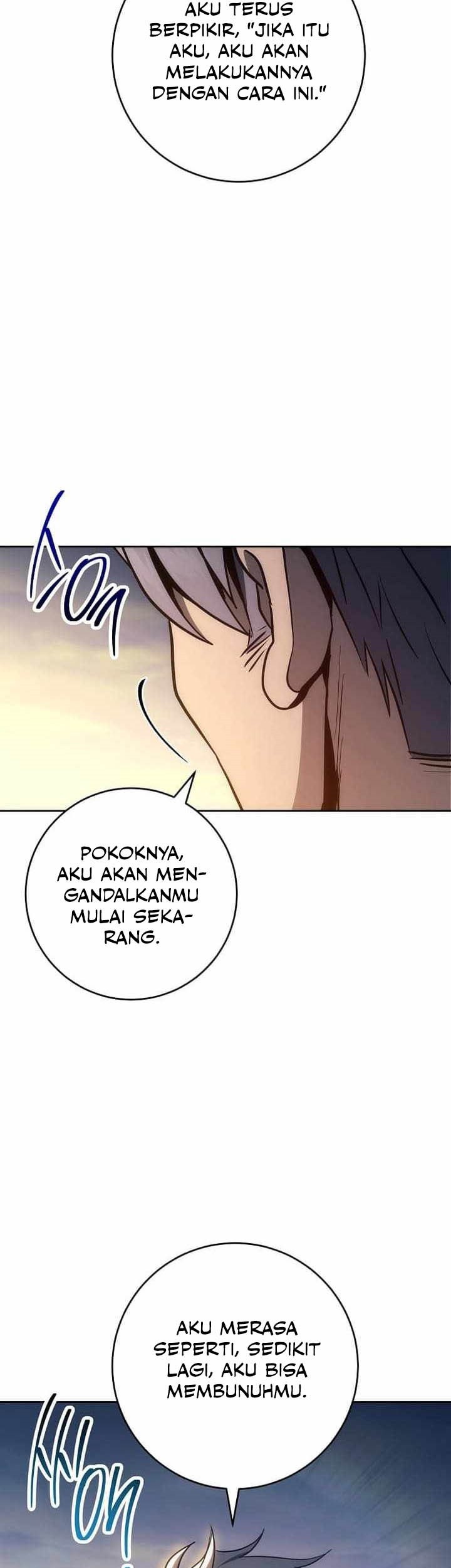 Chapter 309 - halaman 73
