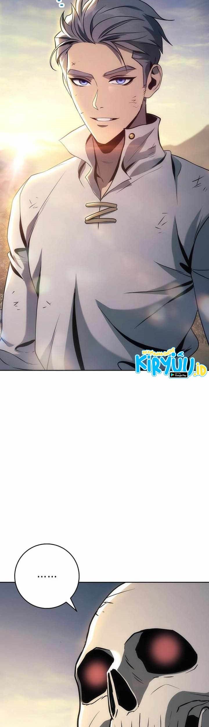 Chapter 309 - halaman 74