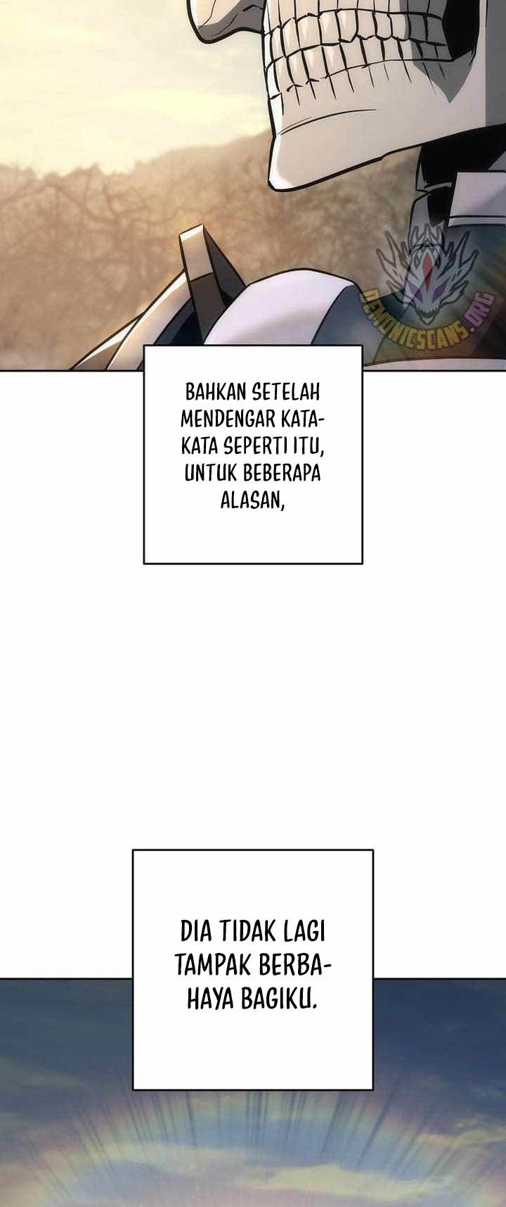 Chapter 309 - halaman 75