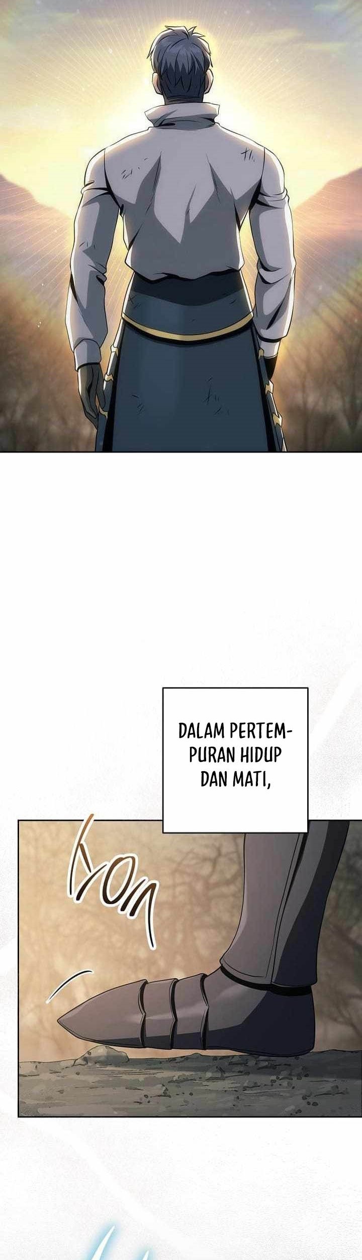 Chapter 309 - halaman 76