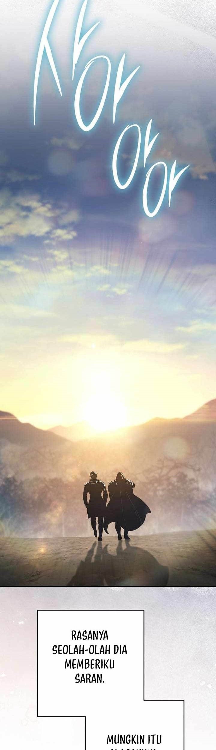 Chapter 309 - halaman 77