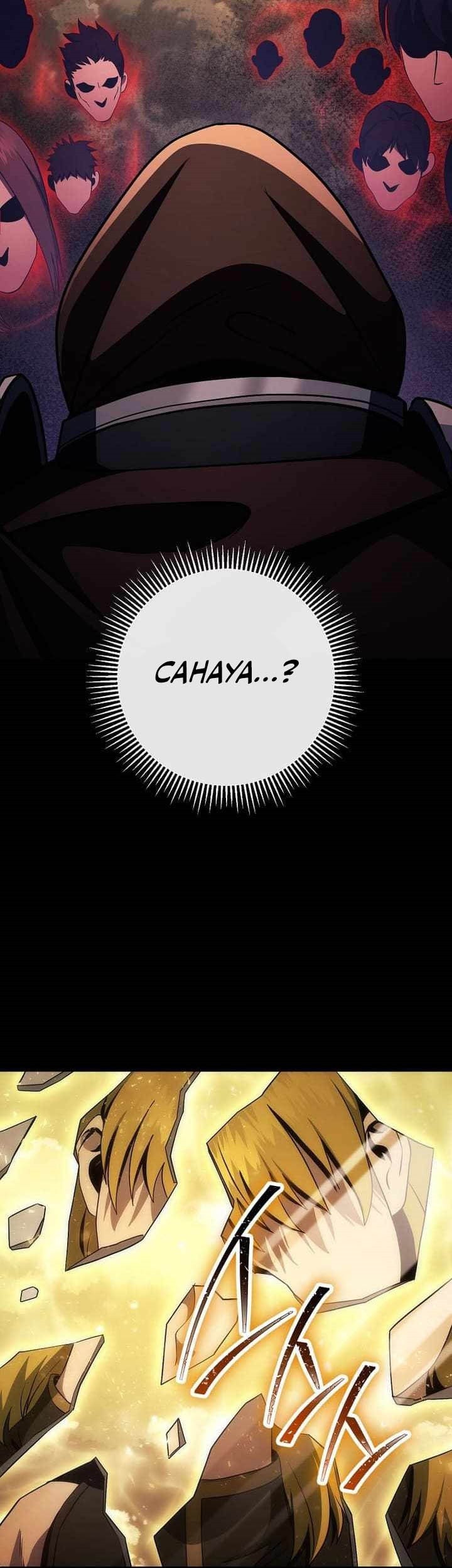 Chapter 309 - halaman 6