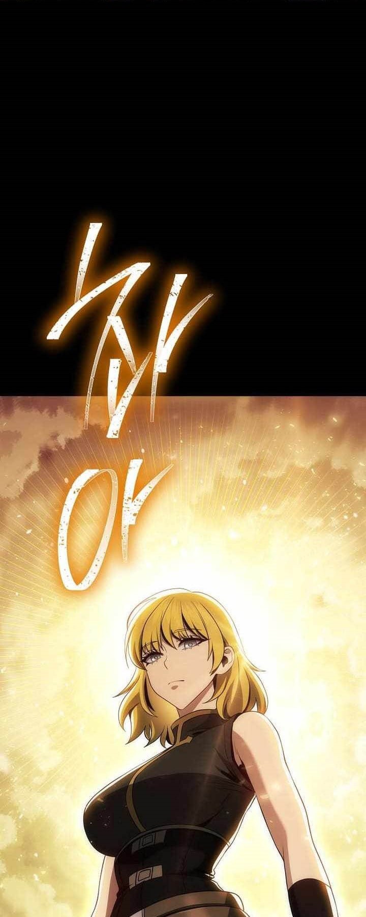 Chapter 309 - halaman 7