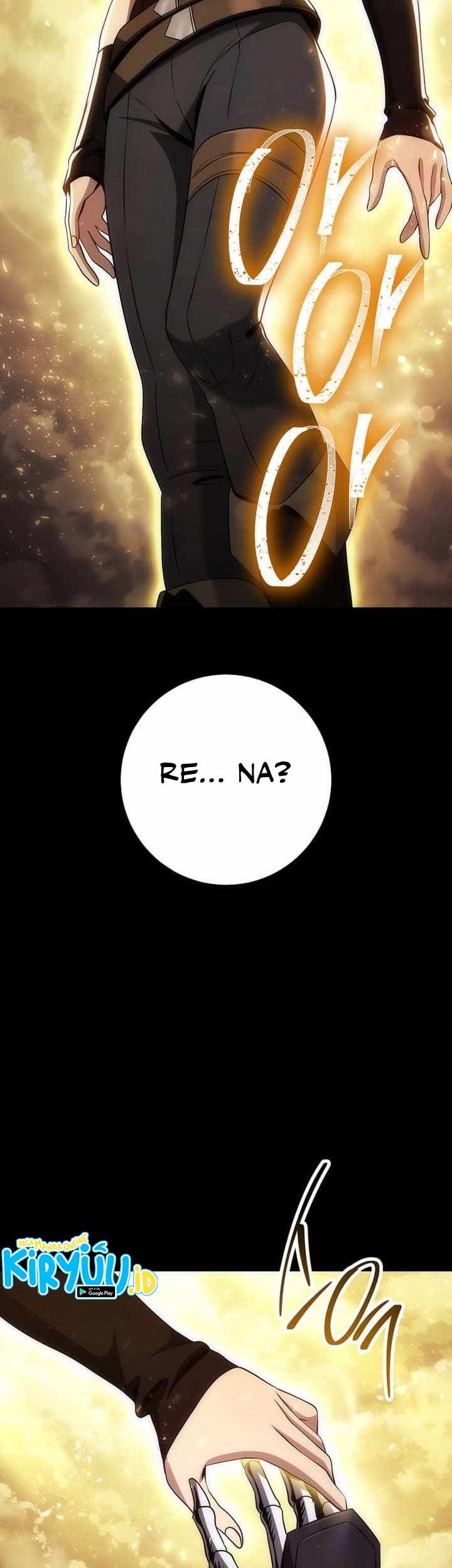 Chapter 309 - halaman 8