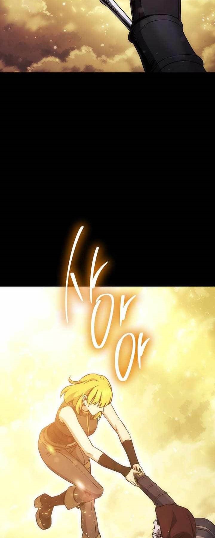 Chapter 309 - halaman 9