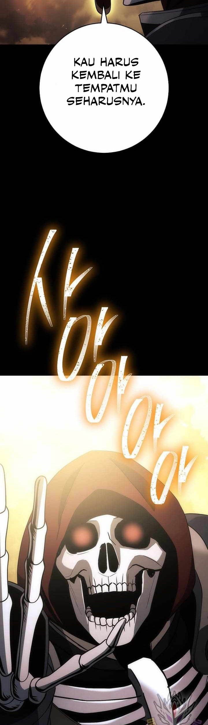 Chapter 309 - halaman 12