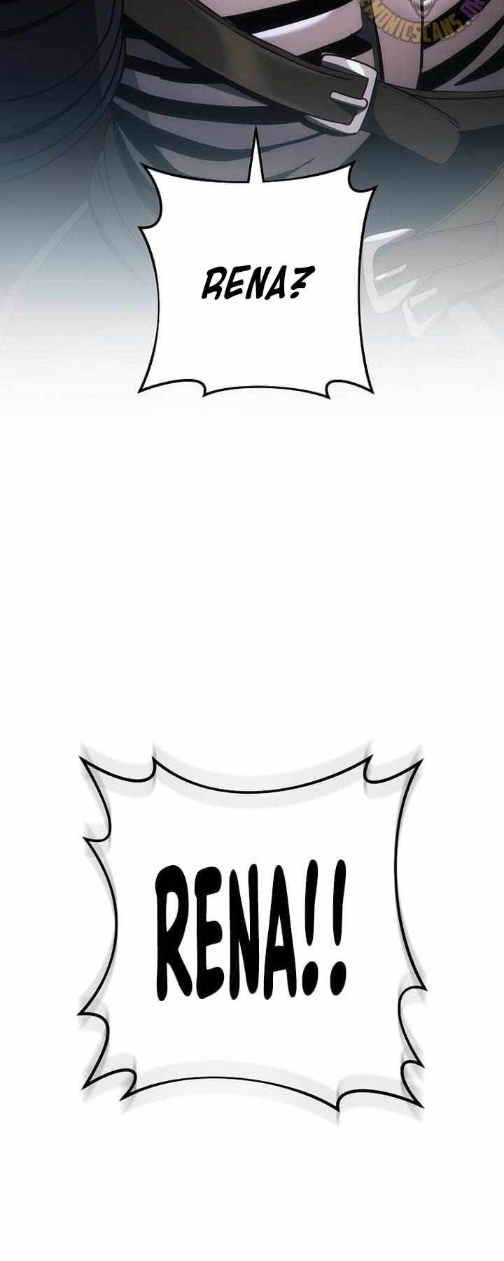 Chapter 309 - halaman 13