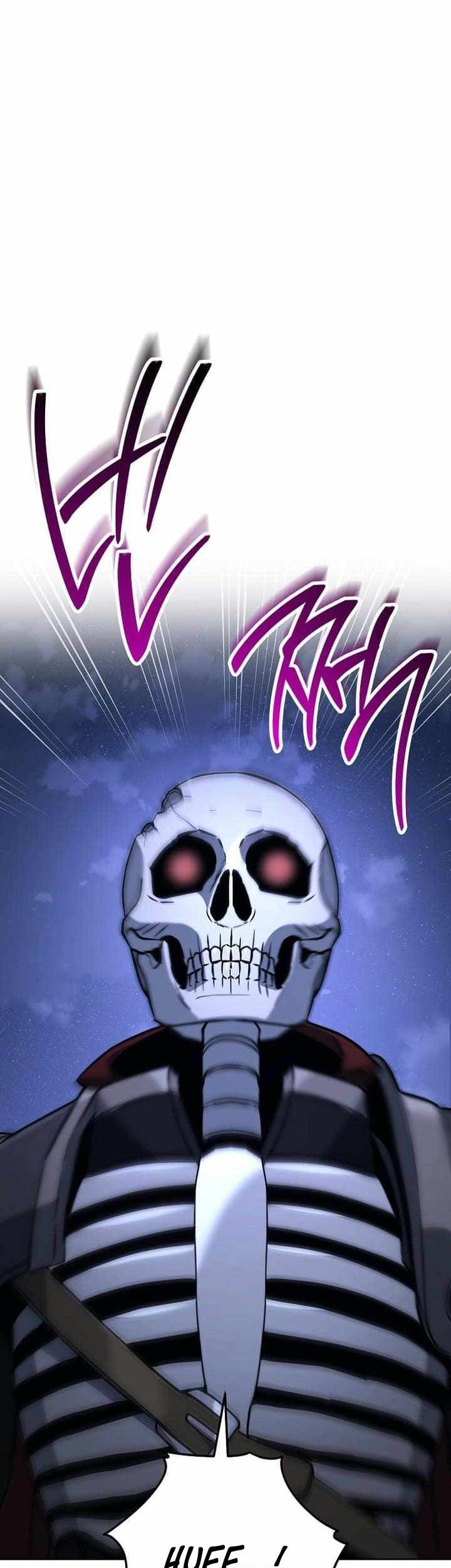 Chapter 309 - halaman 14