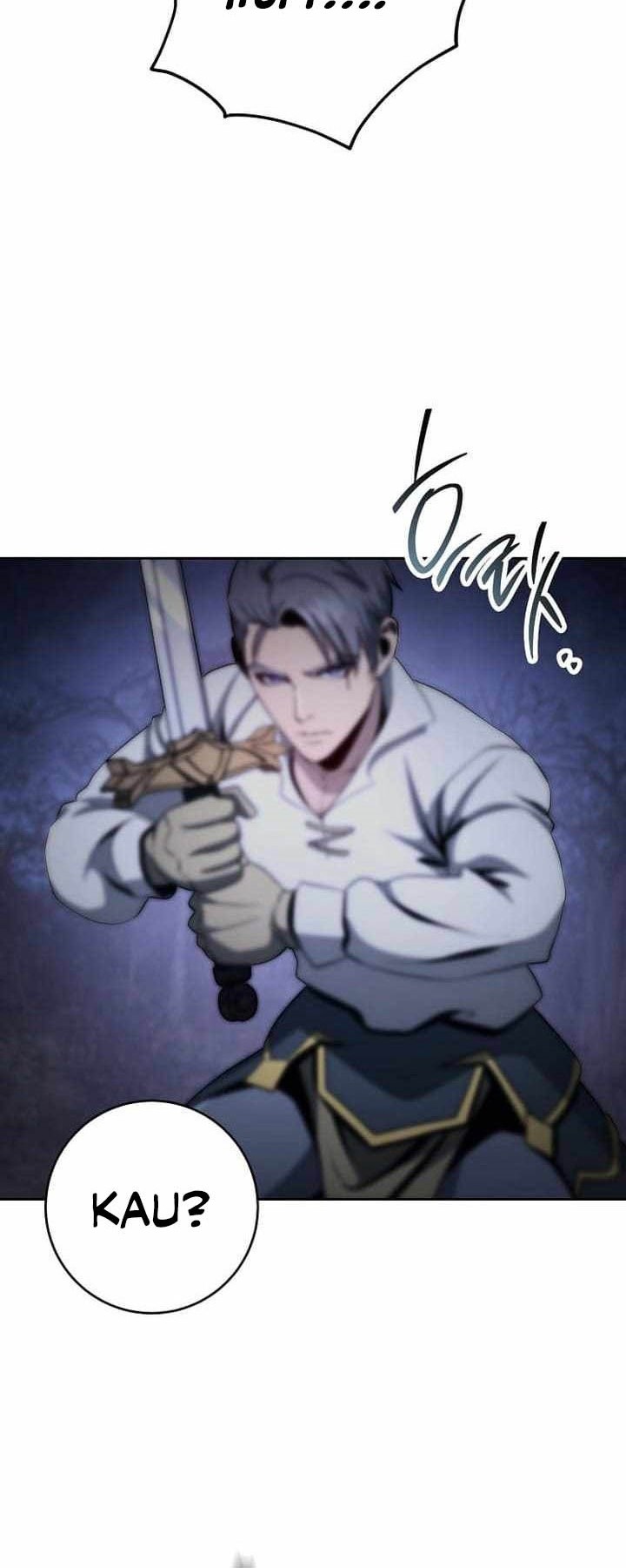 Chapter 309 - halaman 15