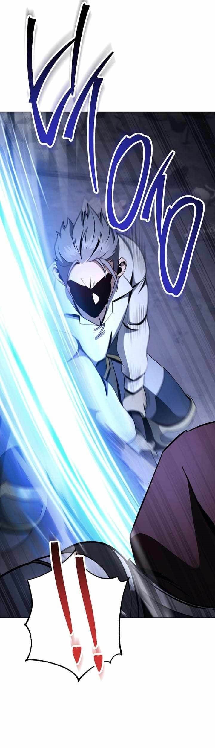 Chapter 309 - halaman 16