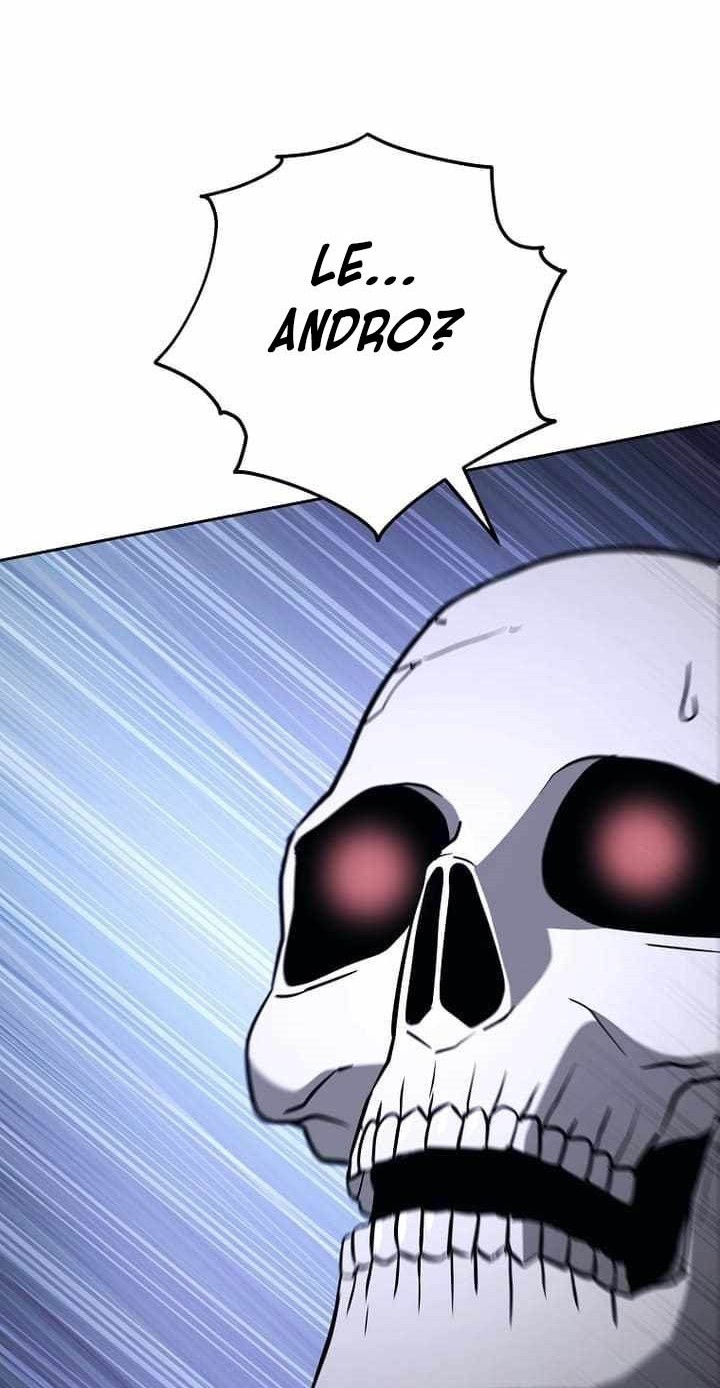 Chapter 309 - halaman 17