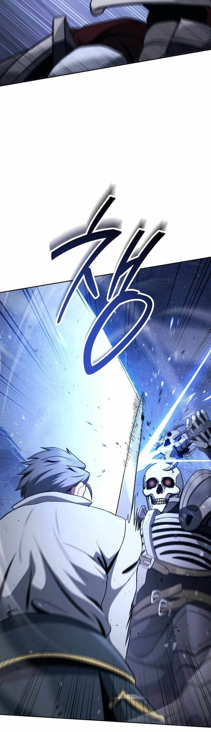 Chapter 309 - halaman 18