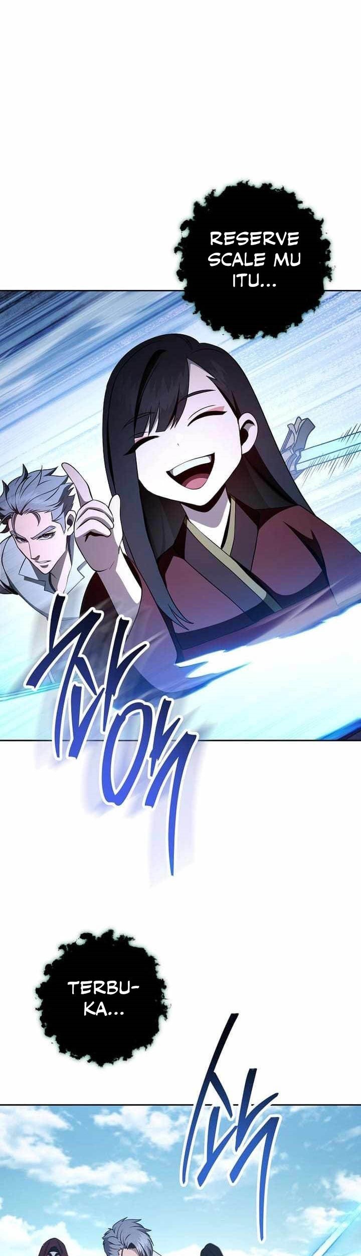 Chapter 310 - halaman 20