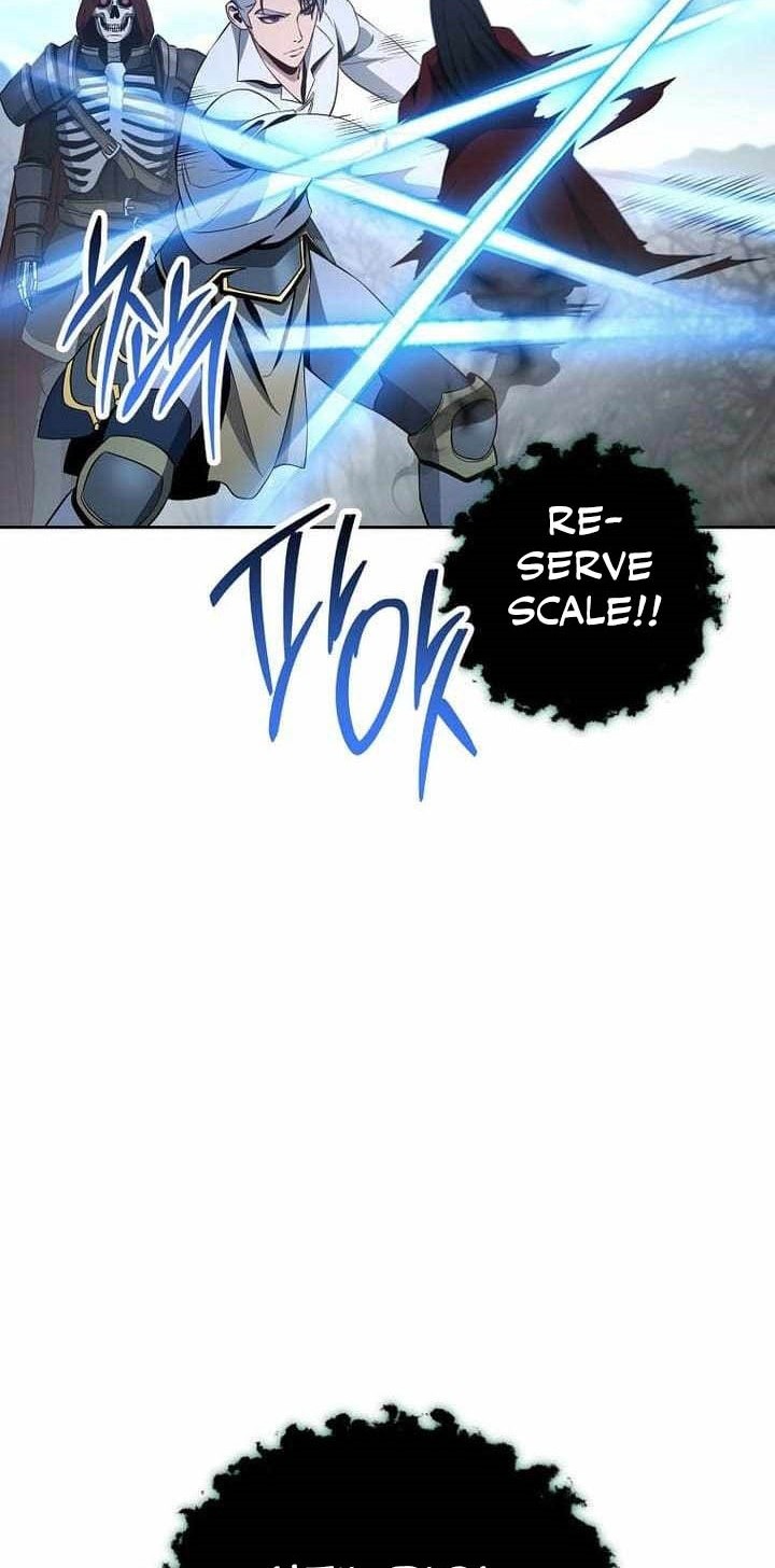 Chapter 310 - halaman 21
