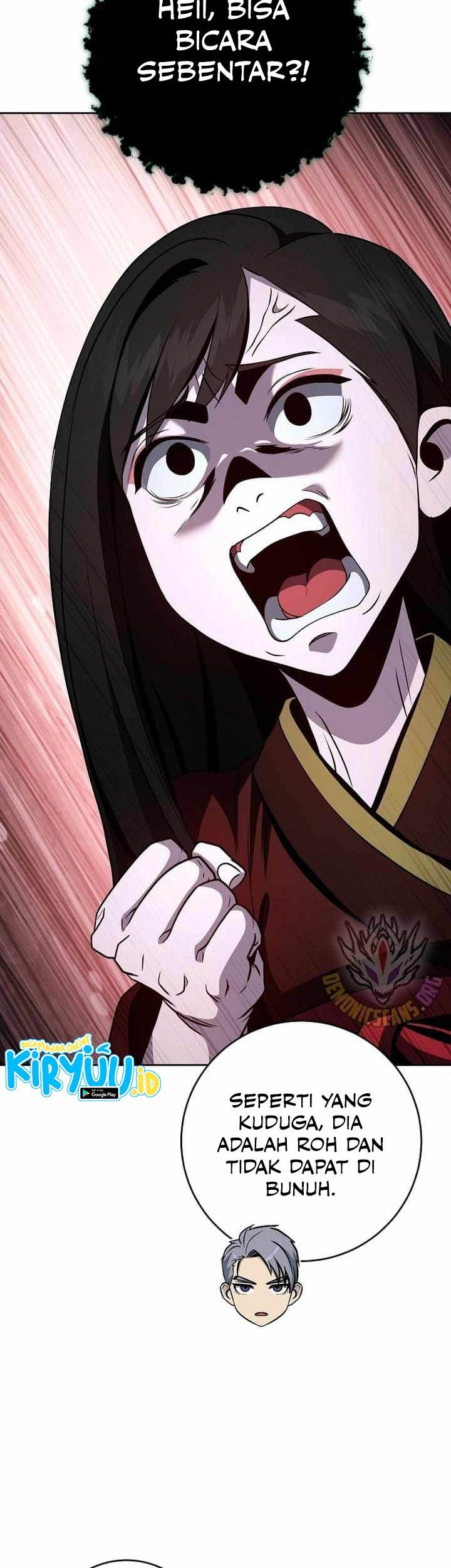 Chapter 310 - halaman 22
