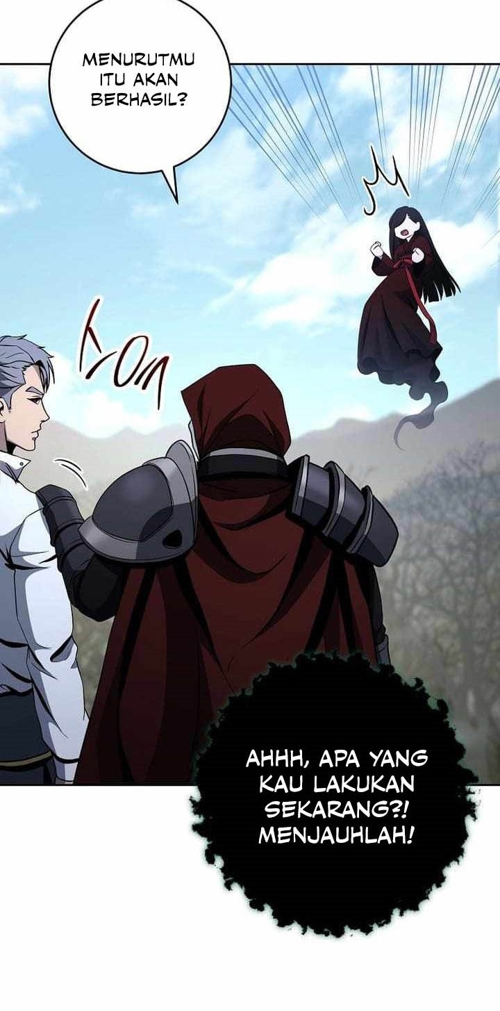 Chapter 310 - halaman 23