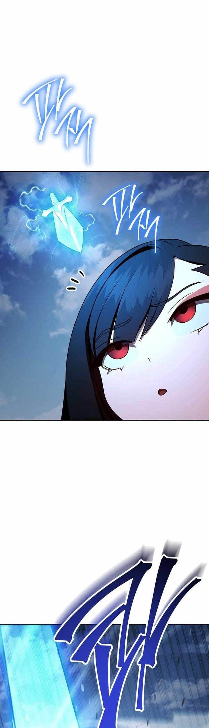 Chapter 310 - halaman 24