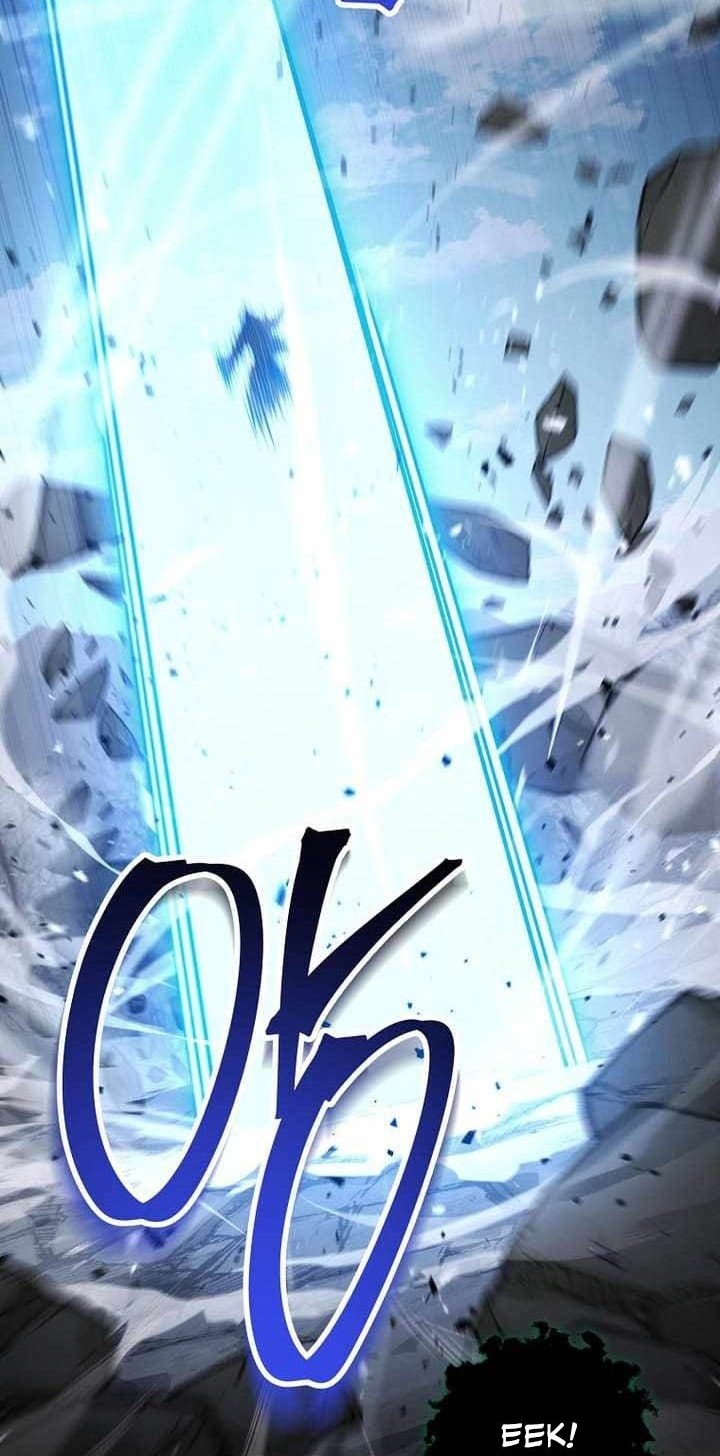 Chapter 310 - halaman 25