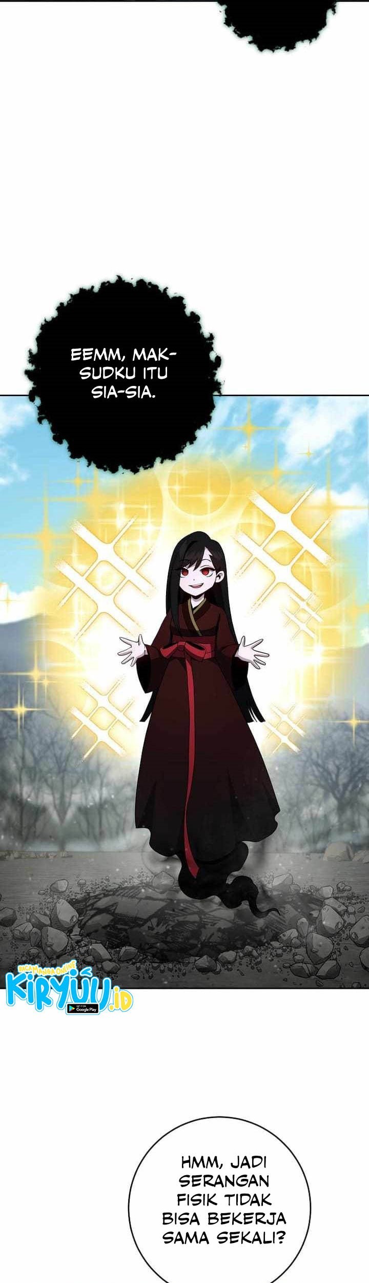 Chapter 310 - halaman 26