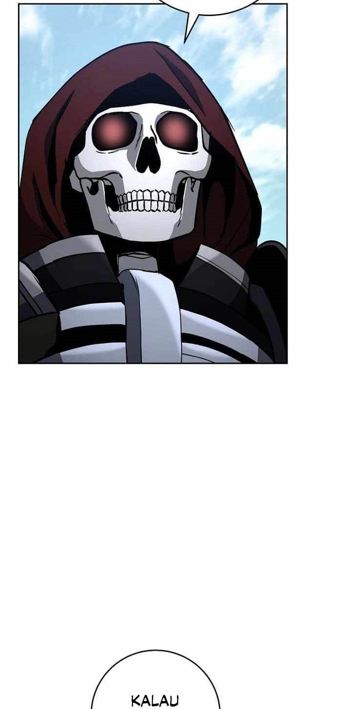 Chapter 310 - halaman 27