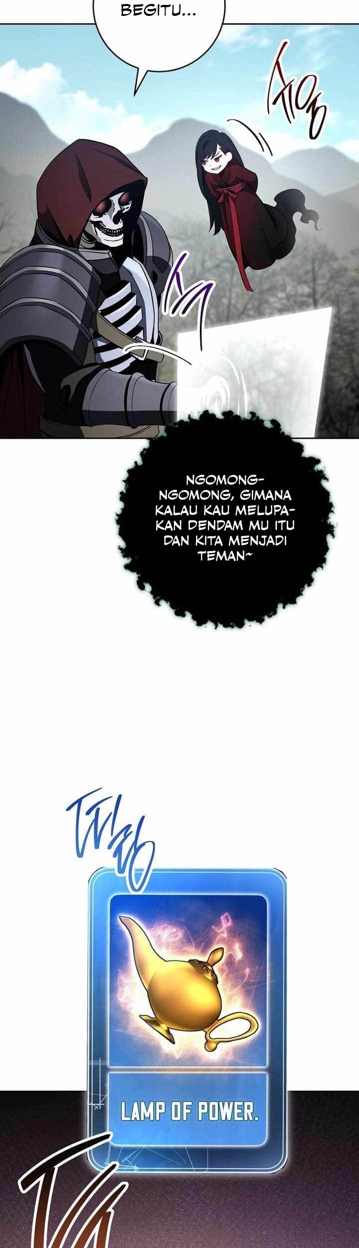 Chapter 310 - halaman 28